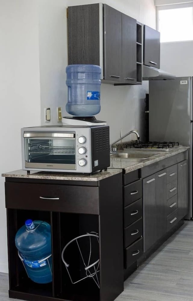 Business Apartment photo 2