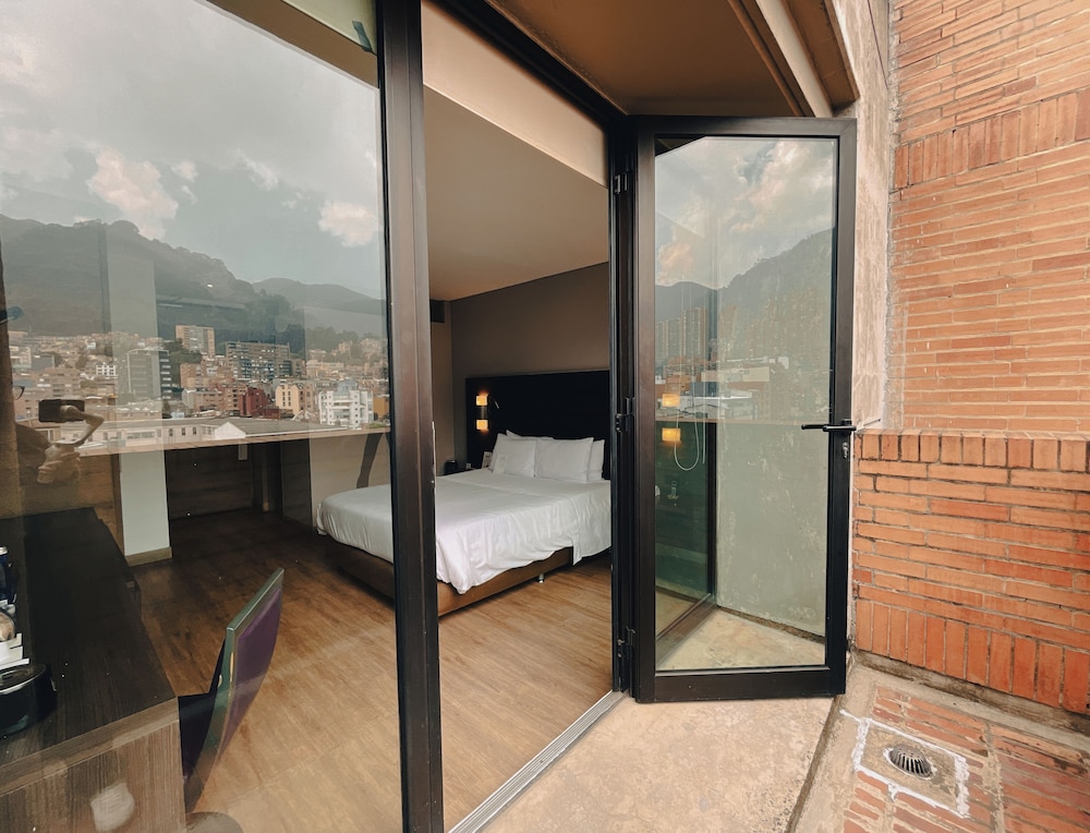 Superior Room photo 2