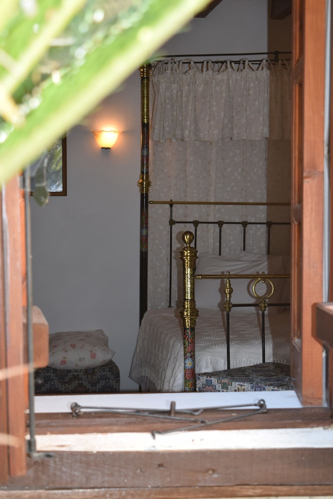 Superior Room photo 2