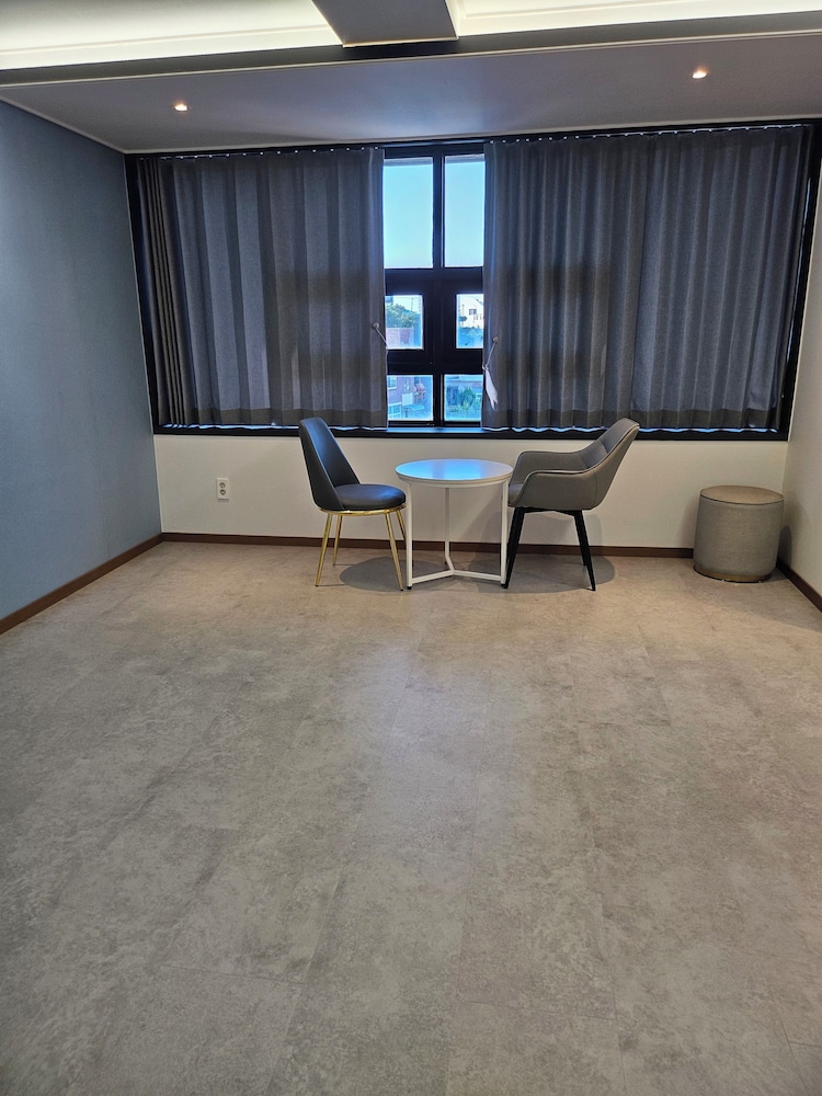 Room photo 3