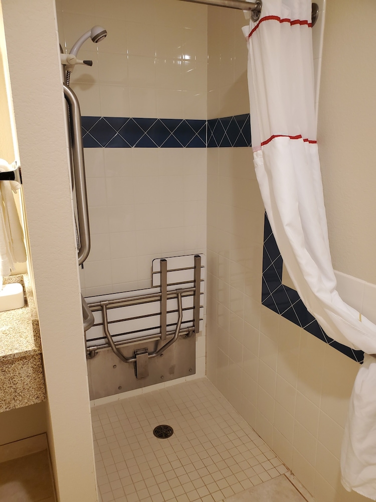 Cobblestone Suites - Oshkosh, 写真 6