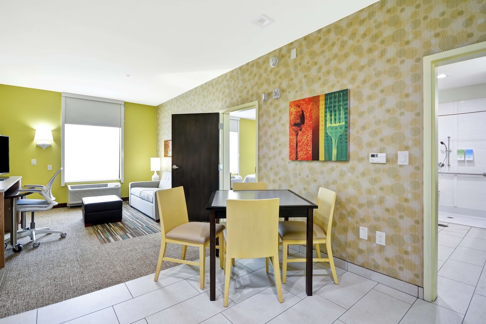 Home2 Suites By Hilton Fort Worth Southwest Cityview, Φωτογραφία 4