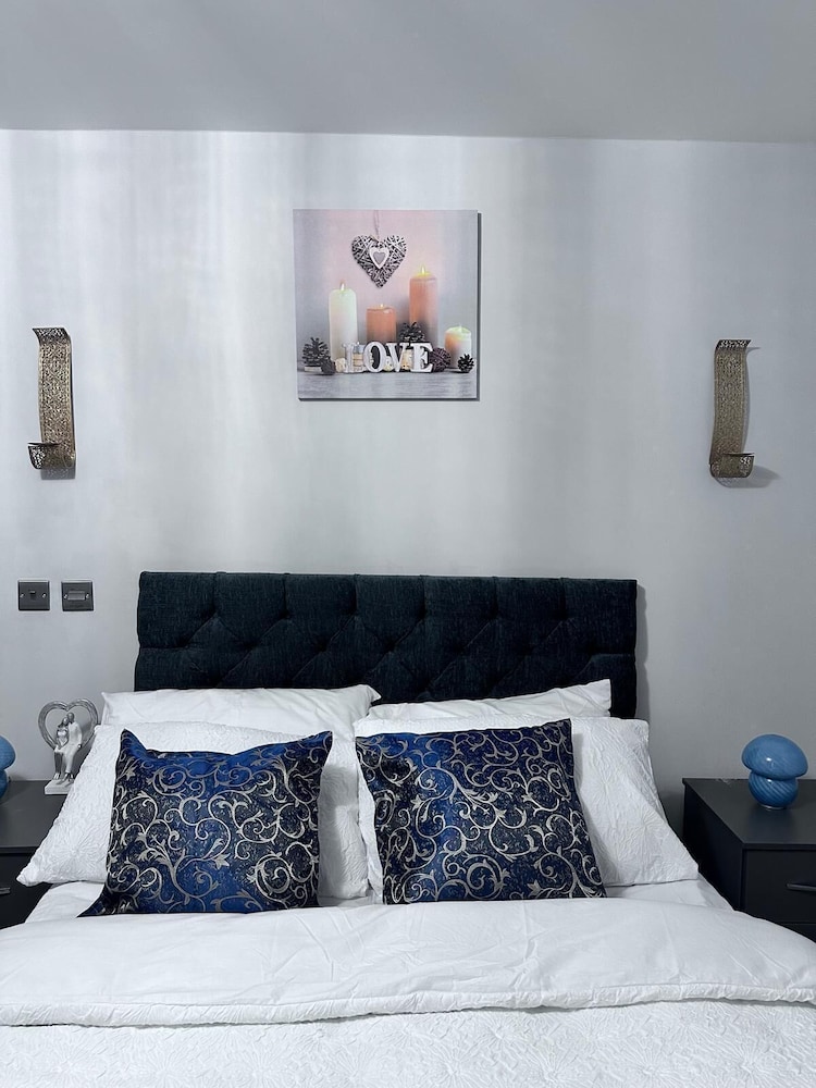 Apartment photo 3