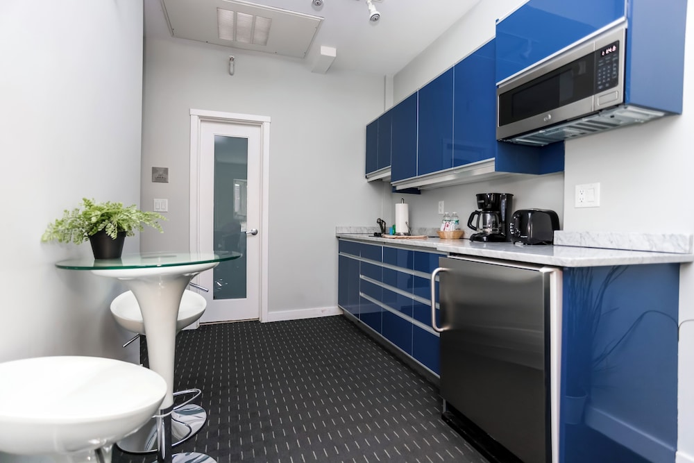 Standard Room photo 2