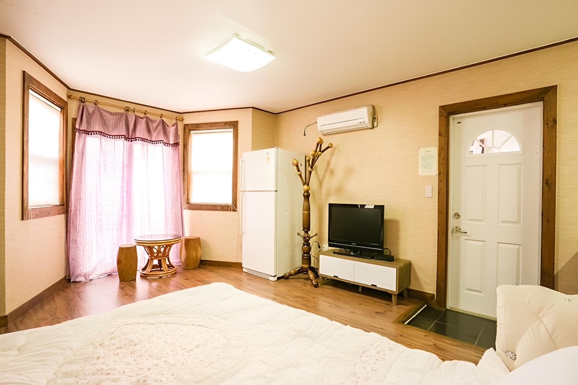 Room (Dodam) photo 2