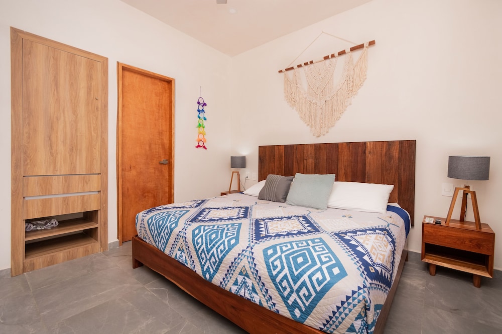 Economy Apartment, 1 Bedroom
