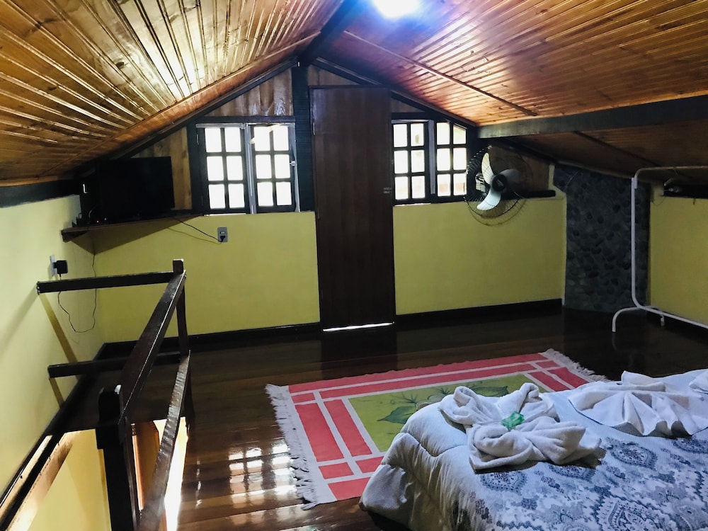 Room photo 2
