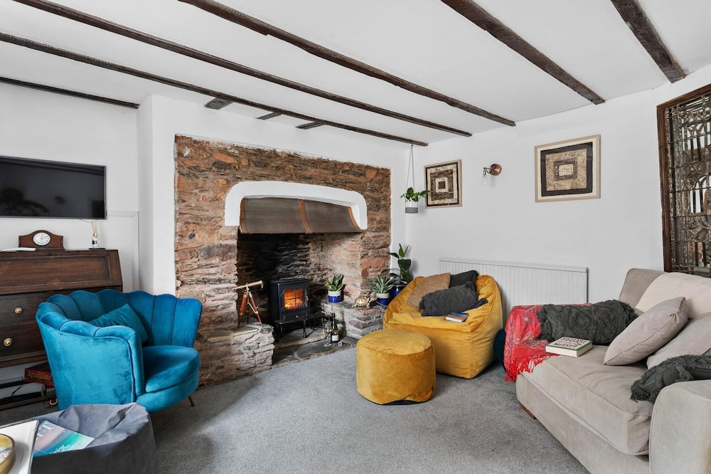 House photo 3