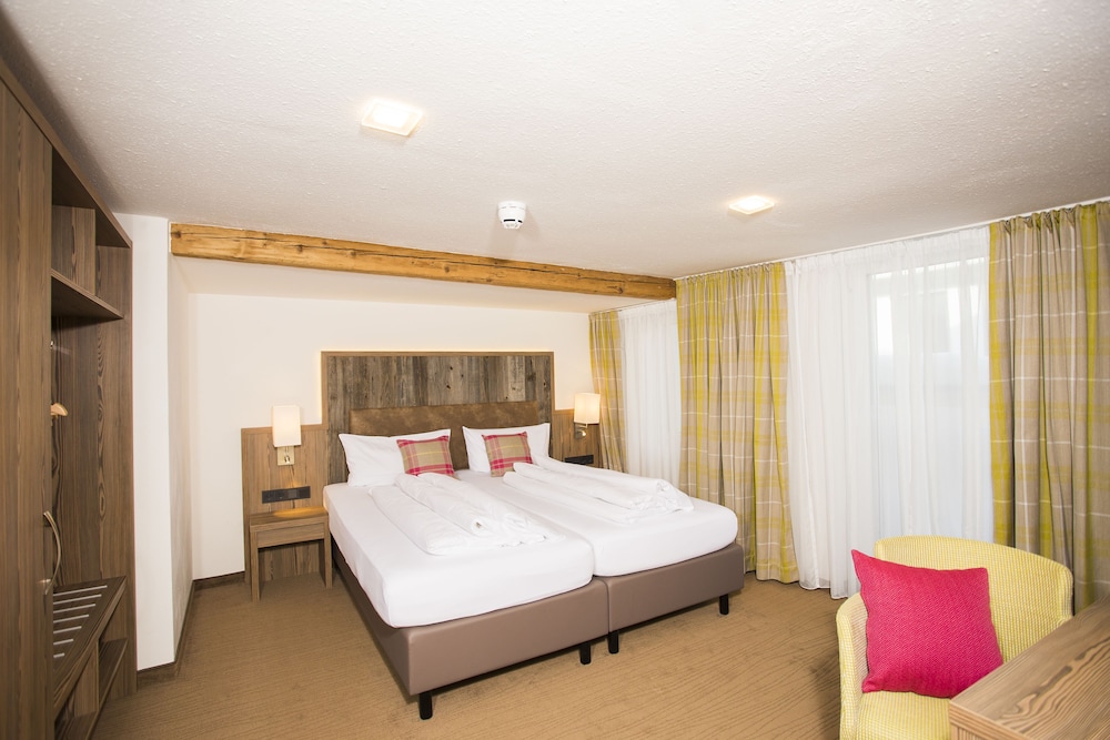 Suite (no dogs allowed) photo 1