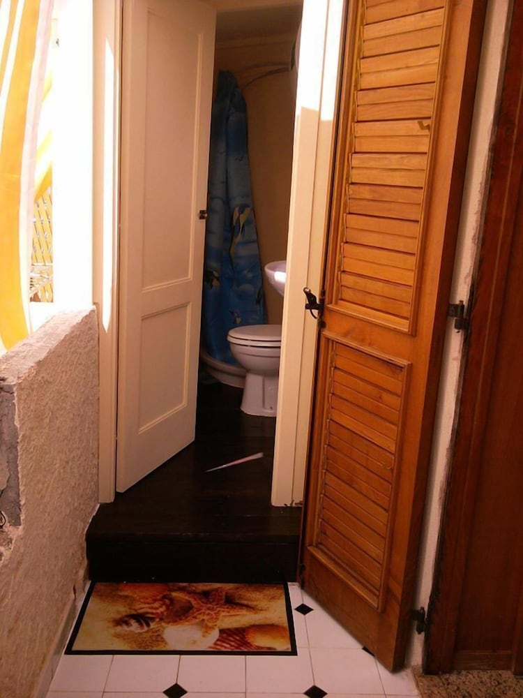 Triple Room, Sea View - Photo 11
