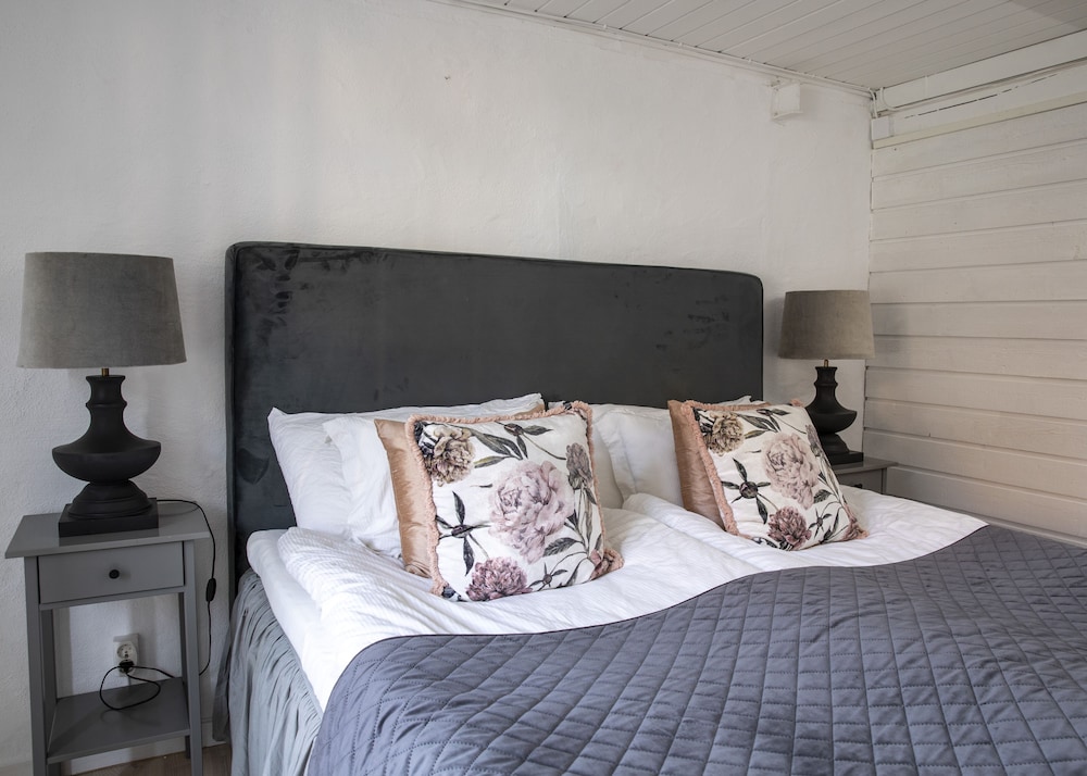 Superior Apartment photo 1