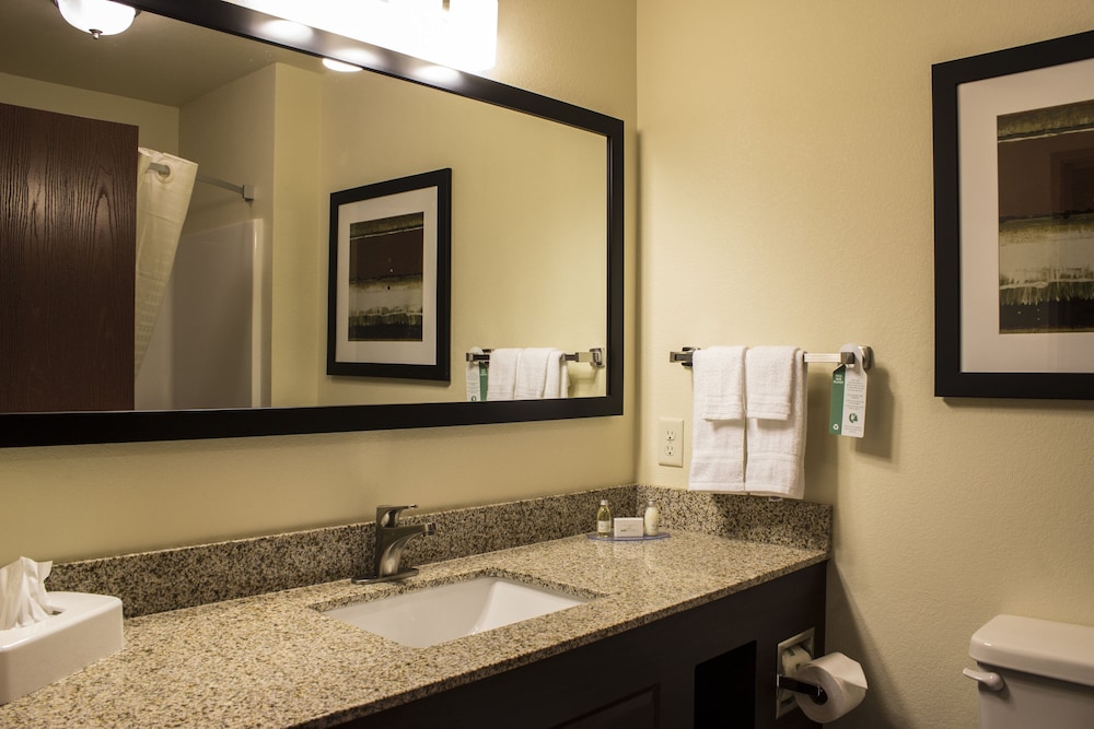 Cobblestone Hotel & Suites - Chippewa Falls, Foto 4