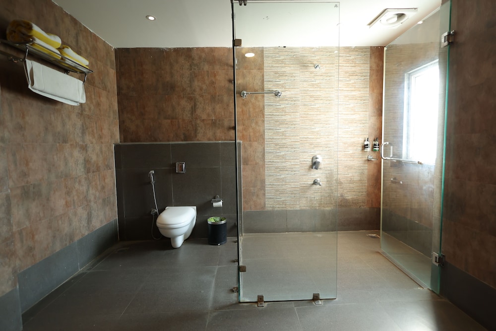 Superior Room - Photo 7