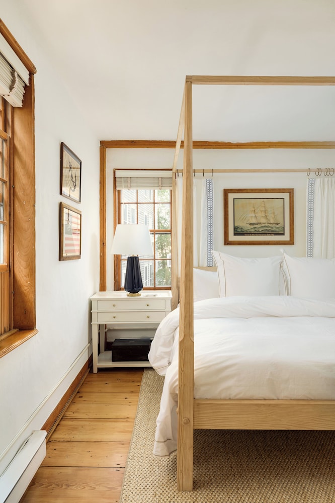 Classic Double Room, Courtyard View photo 3