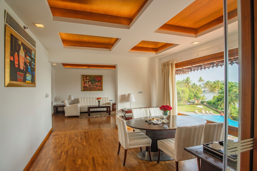 Heritage Suite - Photo 2