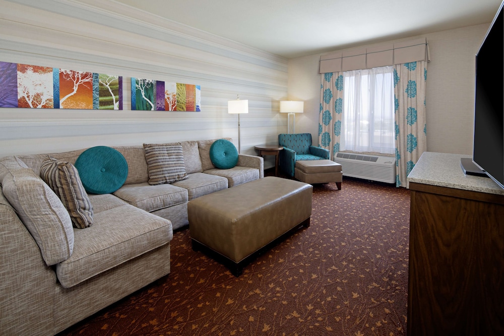 Junior Suite, 1 King Bed photo 2