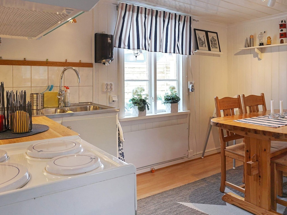 House photo 2