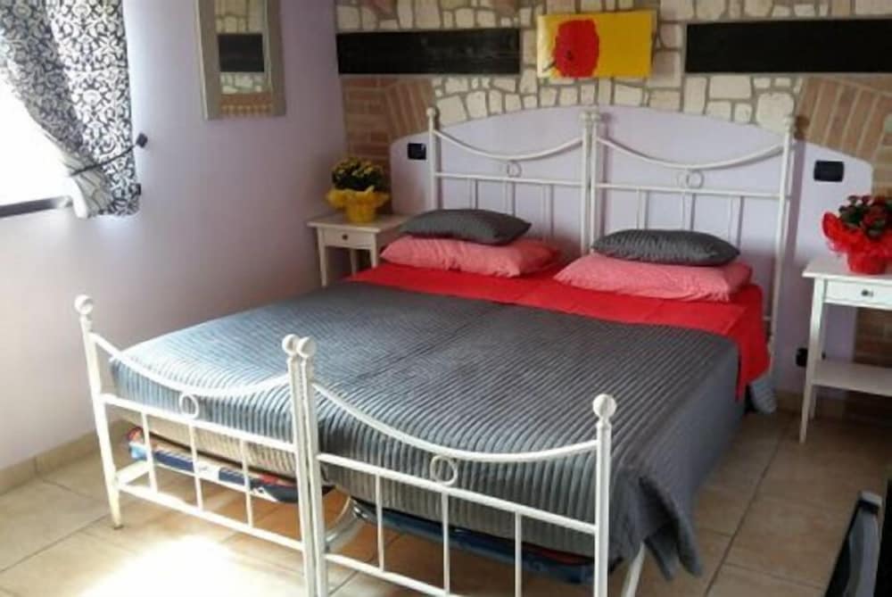 Triple Room photo 1