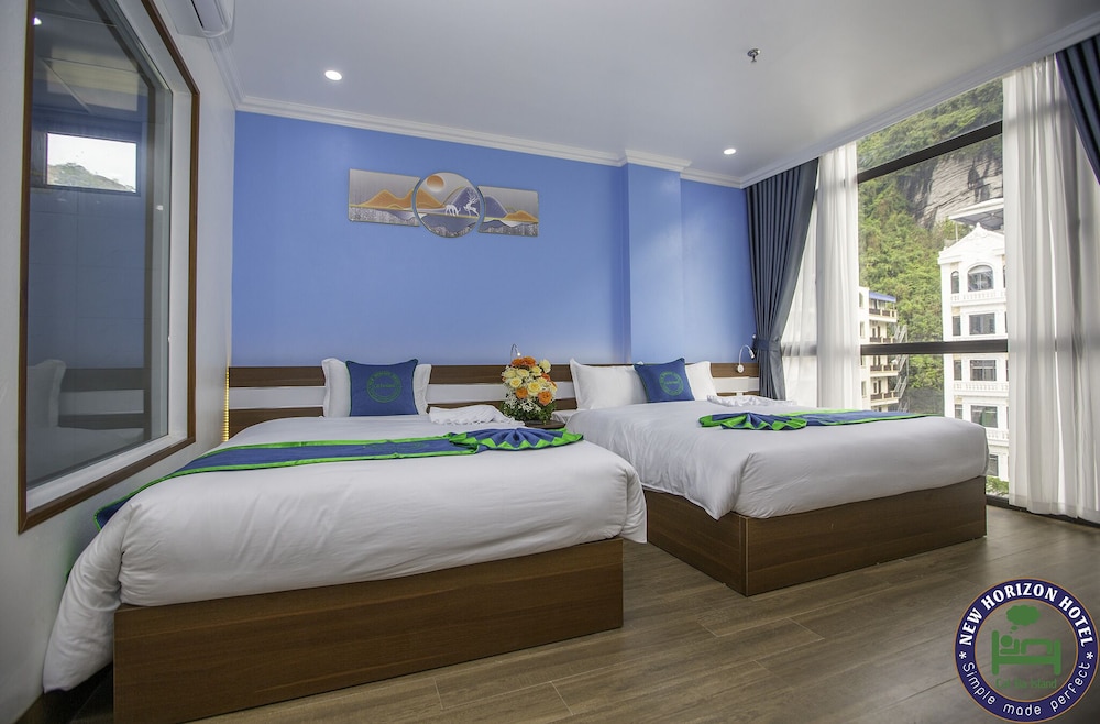Family Double Room photo 2