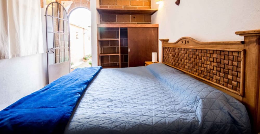 Camera Standard, 1 letto king, non fumatori
