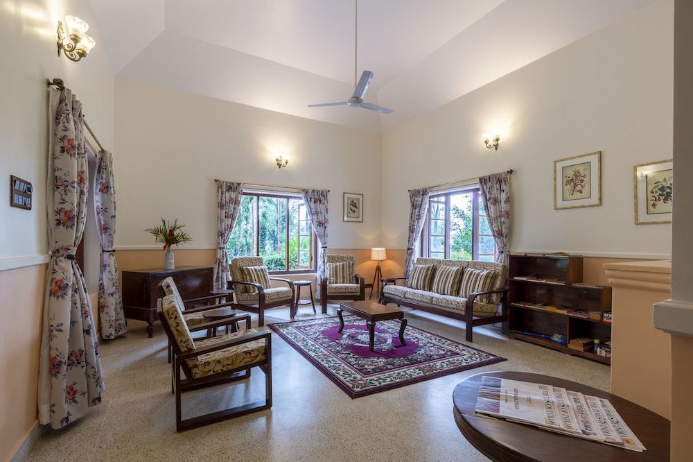 Bungalow, 3 Bedrooms (Surgi) - Photo 7