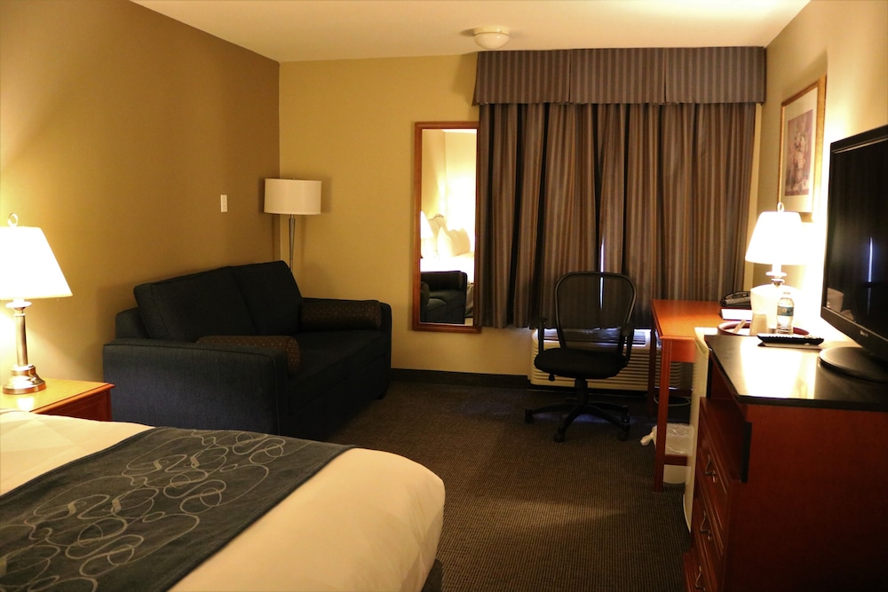 Superior Room - Photo 1