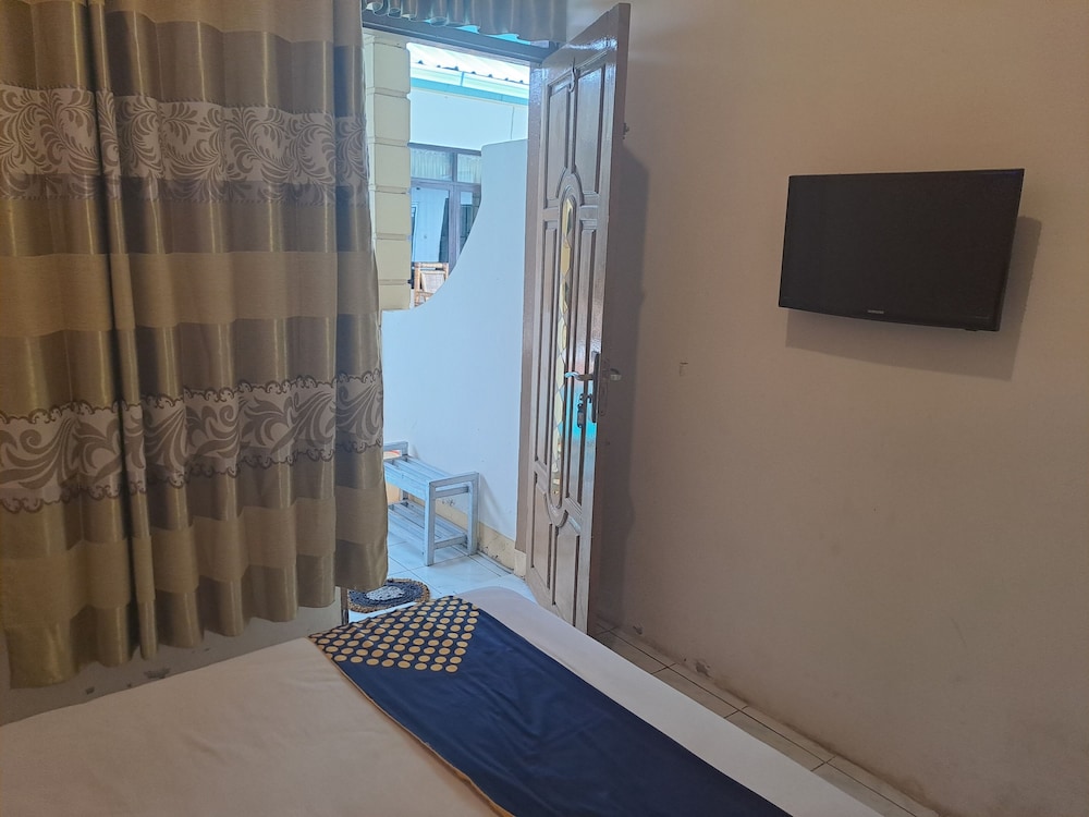 Superior Room - Photo 13