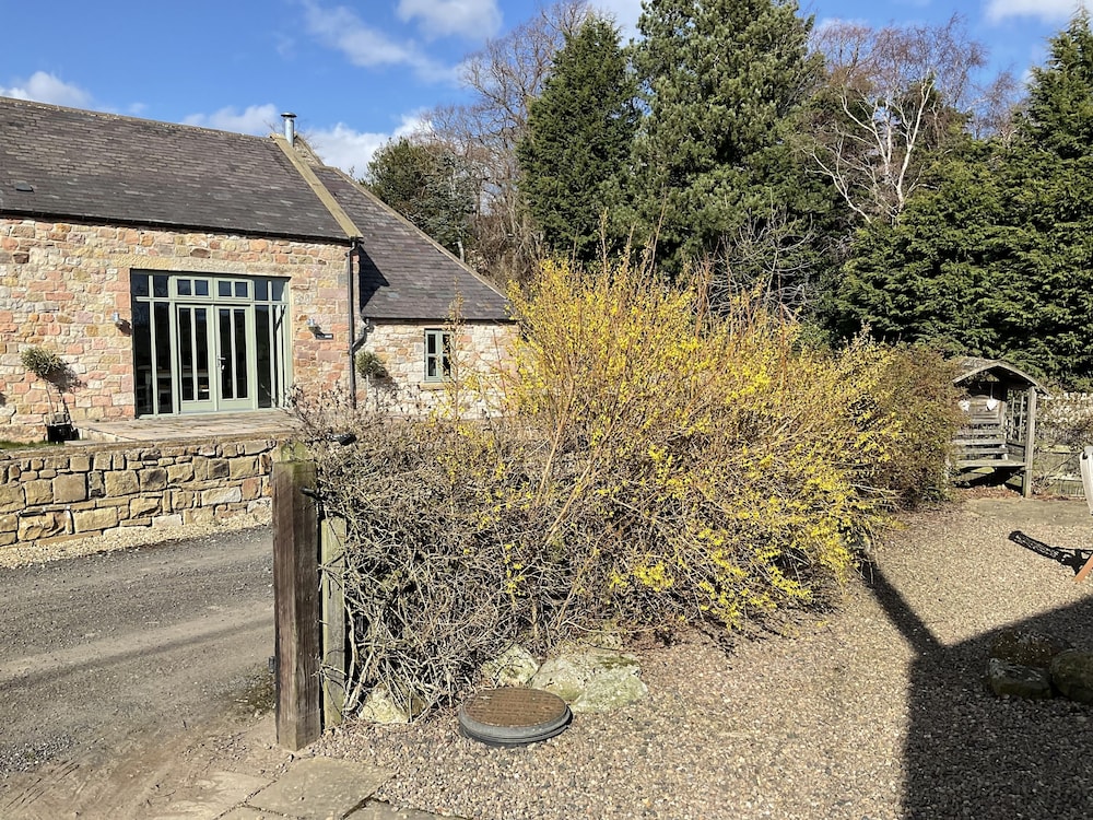 Hetton Byre, Bilde 21