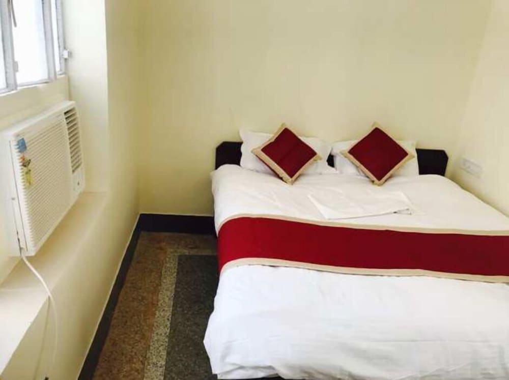 Standard Non AC Room - Photo 1