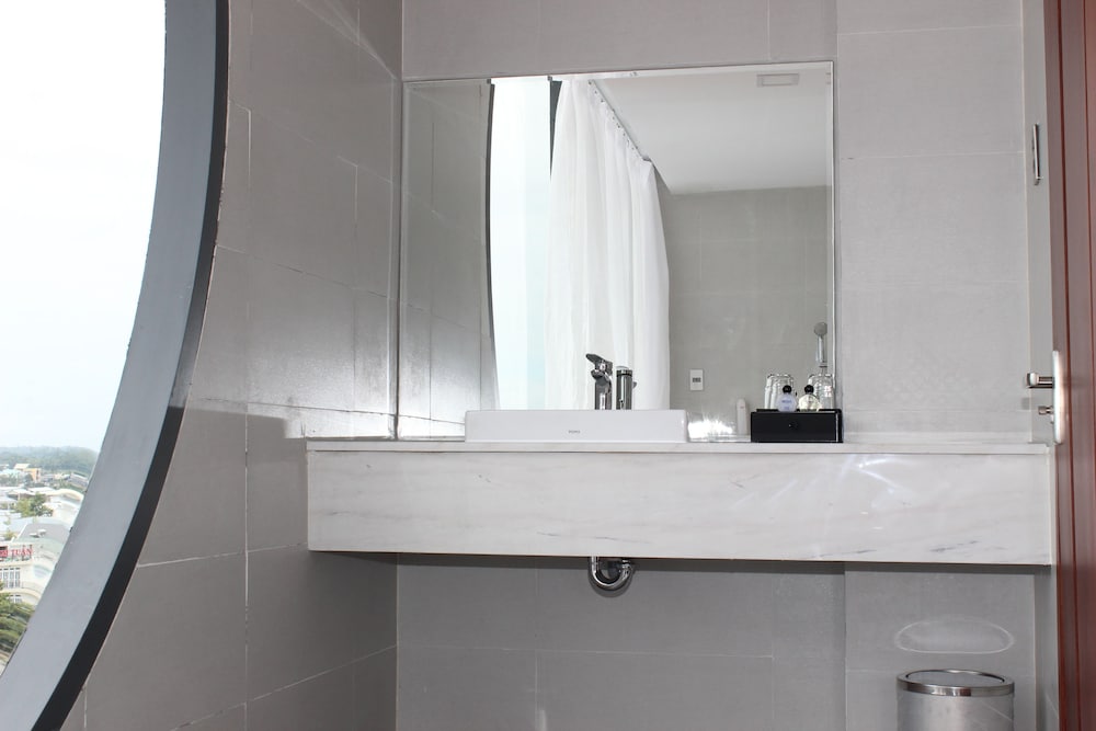 Suite photo 3