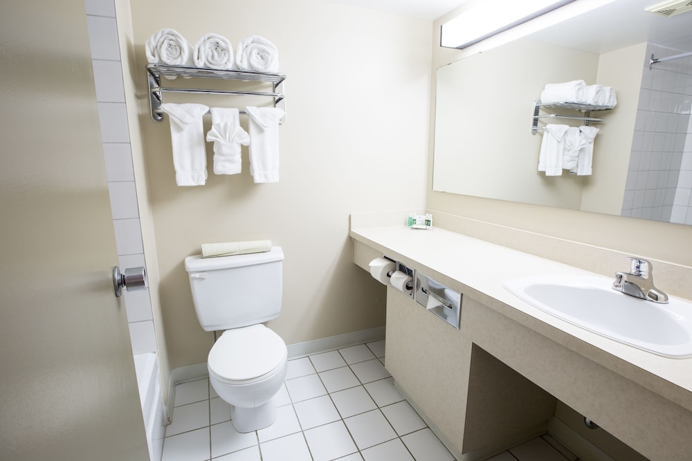 Superior Room - Photo 4