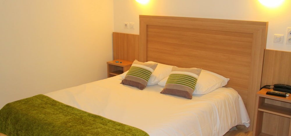 Comfort Double or Twin Room - Photo 14
