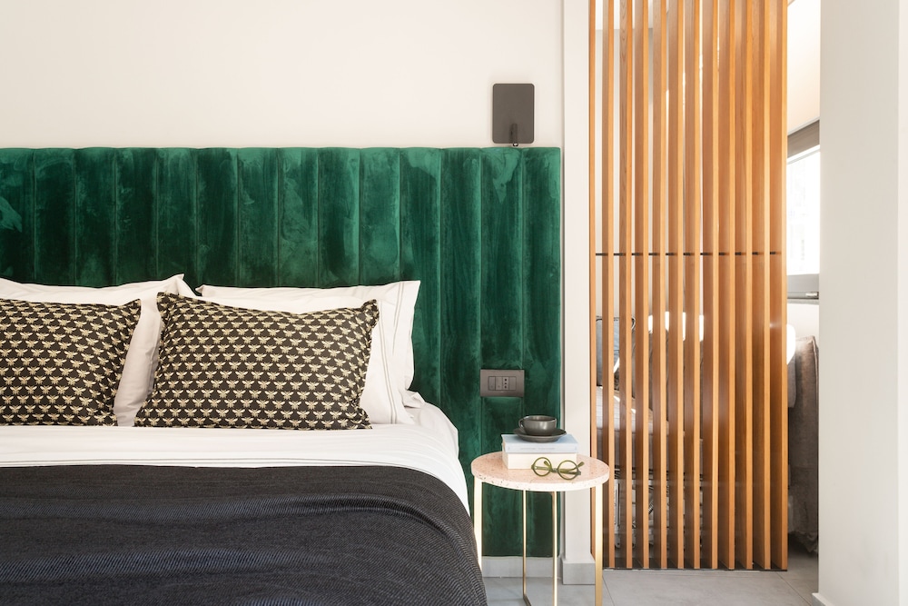 Junior Suite photo 2