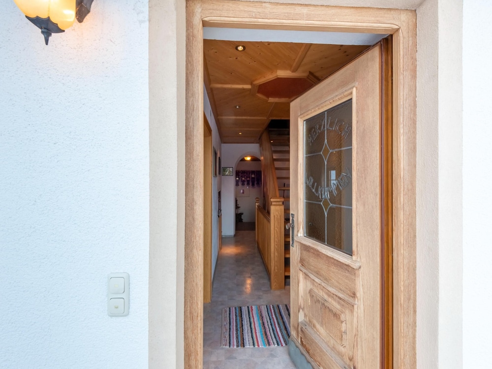 House photo 3