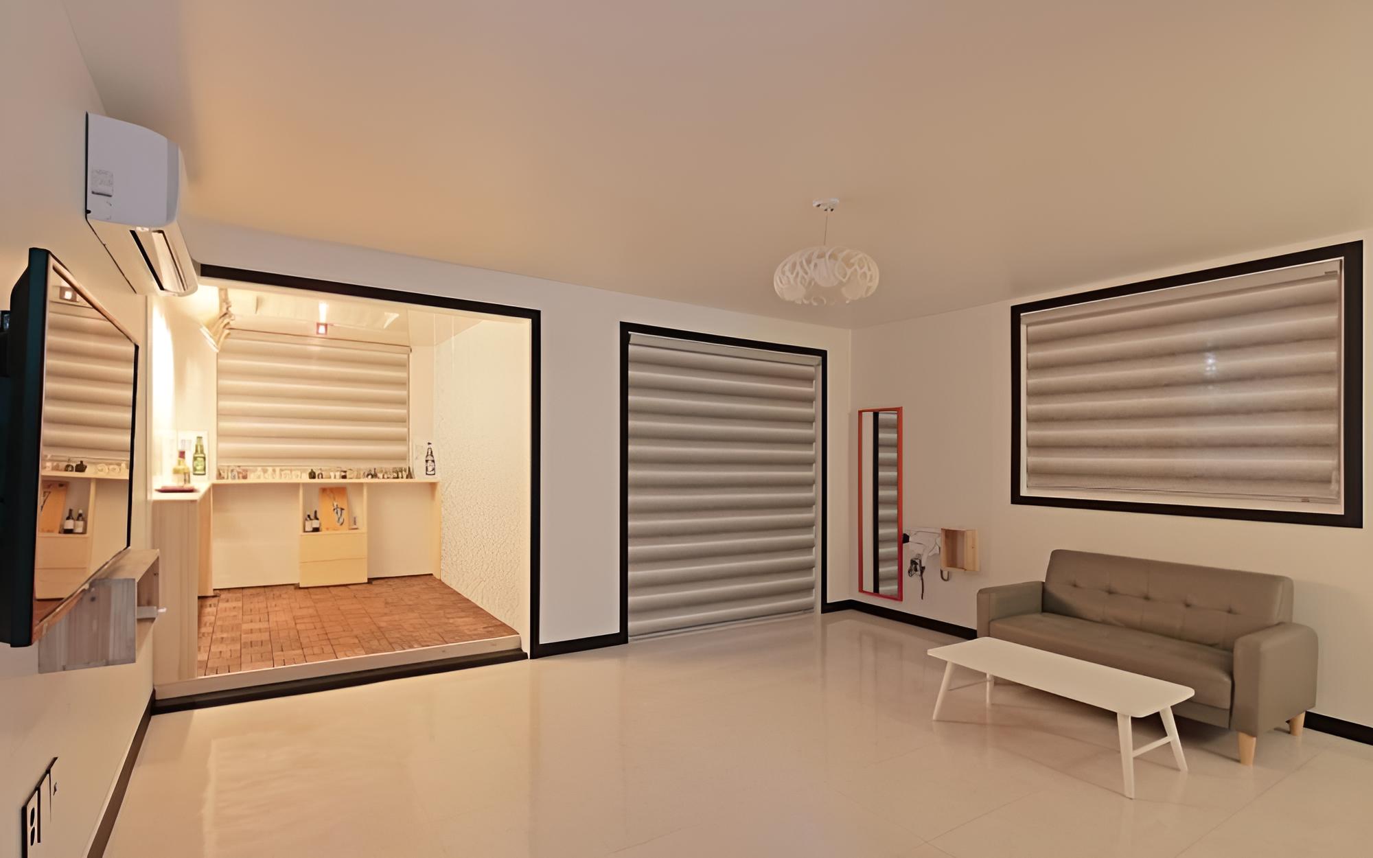 Room (Alice6 (Spa X Foot Bath X)) - Photo 6
