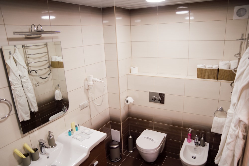 Business Suite photo 2
