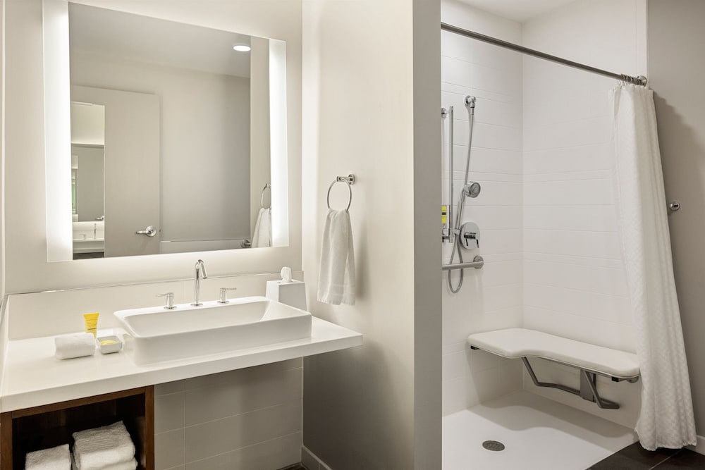 Element by Marriott Bozeman, Φωτογραφία 11