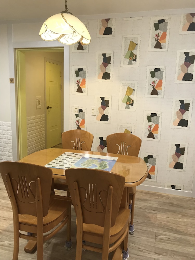 Family House, 2 Bedrooms, Sea View photo 3
