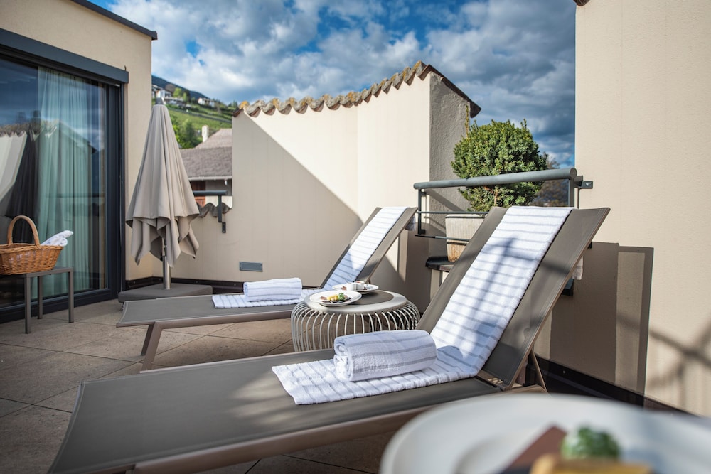 Luxury Studio Suite, 1 Bedroom, Jetted Tub, Mountainside photo 3
