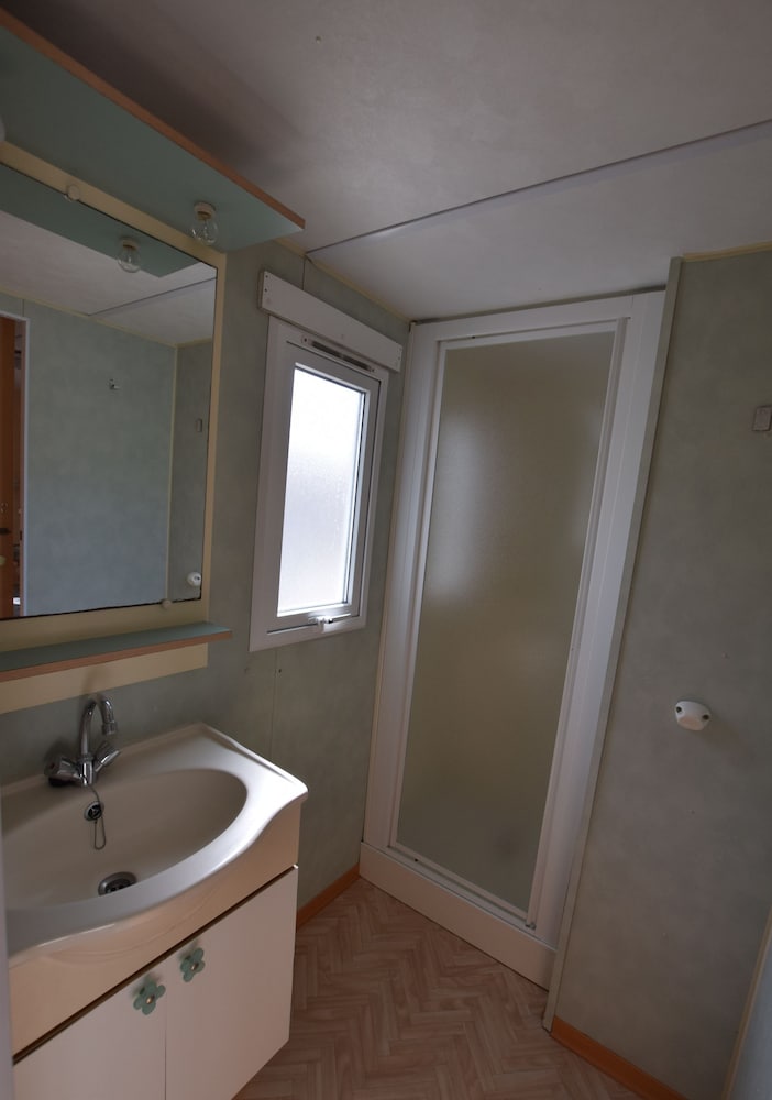 Comfort Mobile Home (Premium - 6 places) photo 3