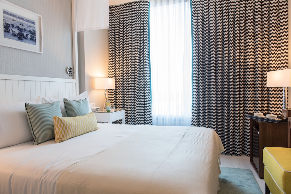 Classic Double Room - Photo 3