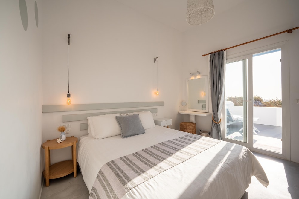 Junior Suite photo 1