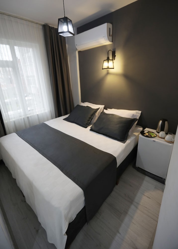 Standard Room photo 1