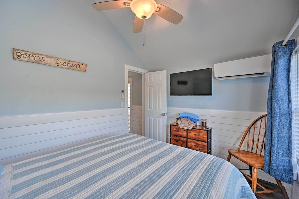 House (1 Bedroom) photo 2