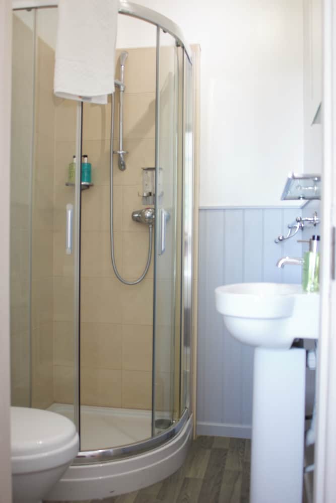 Superior Double Room, Sea View - Photo 9