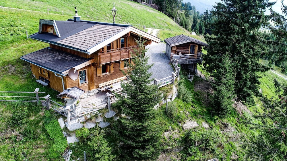 House photo 1