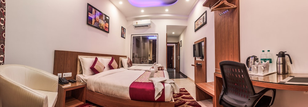 Premium Room photo 3