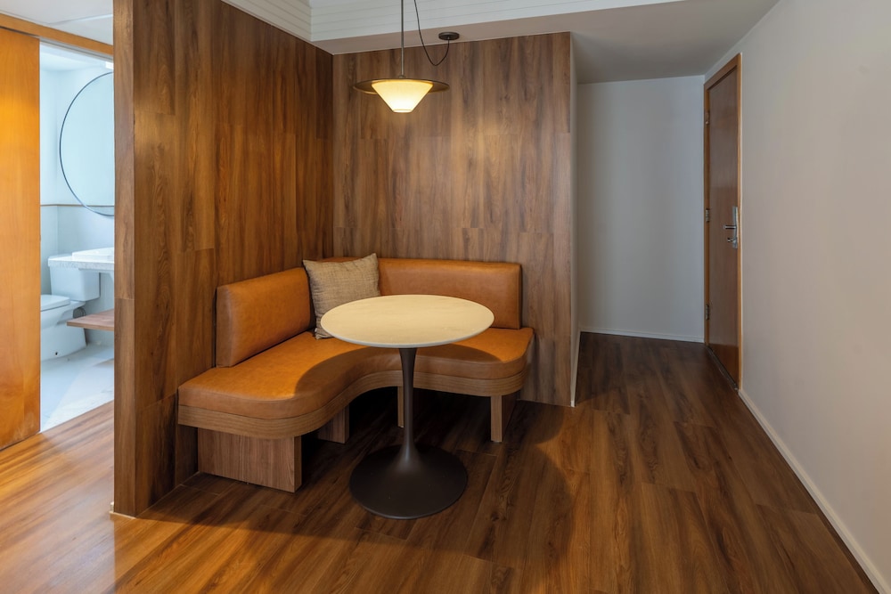 Comfort Studio Suite - Photo 2