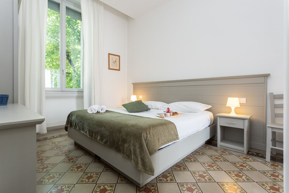 Superior Room - Photo 1