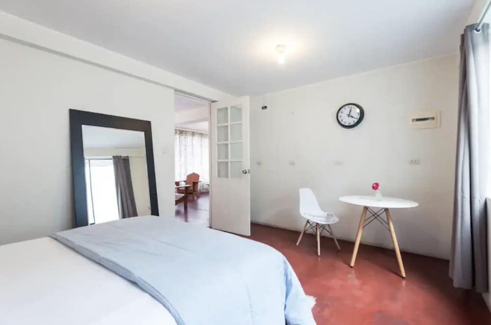 Classic Double Room photo 3